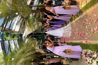 JF Decorações & Eventos - 5