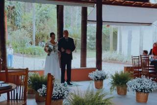 Espaço de Eventos Vila Velha - 6