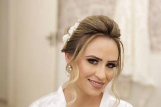 Pablo Brito Fotografia - 7