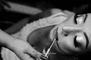 Carol Arruda Beauty - 12