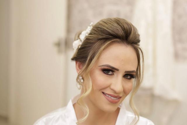 Pablo Brito Fotografia - 3