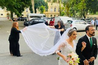 Amor e Arte Design - 12