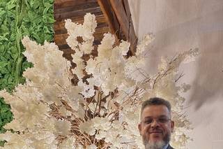 Rev João França Paixão - 7