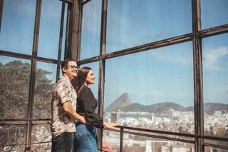Stocker Produções - 24