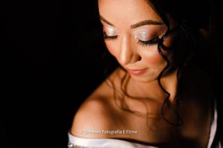 Carol Arruda Beauty - 13