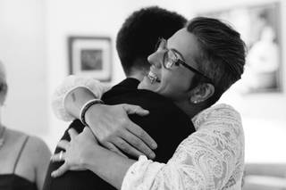 Gabriel Pelaquim Photography - 16