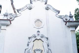 Amor e Arte Design - 13