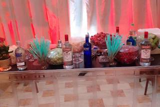 Cerimonial Rosa de Saron - 20