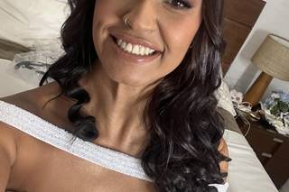 Andressa Quintino Beauty - 12
