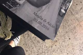 Jefferson Douglas Fotografia - 14