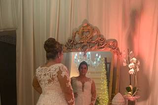 Cerimonial Rosa de Saron - 21