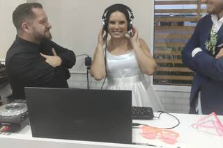 PS Som & eventos - 3