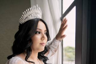 André Koizumi Fotografia - 16