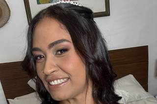 Andressa Quintino Beauty - 13