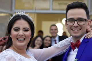 NT Assessoria e Cerimonial - 7