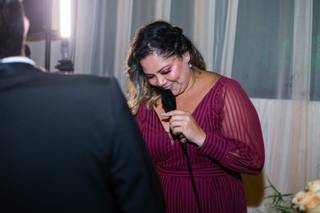 Natasha Cohn - 16