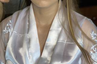 Luana Carvalho Penteados - 11