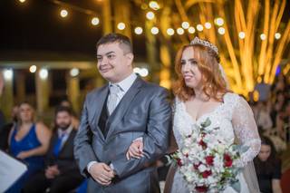 Kateto Fotografia - 5