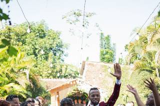 Sítio Thanic Eventos - 24