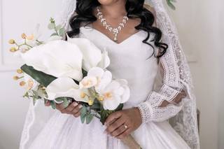 André Koizumi Fotografia - 17