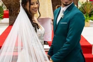 Roberto Evangelista - 3