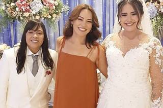 Celebrando Amor - 6