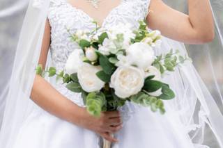 Chácara Amor Eterno - 15