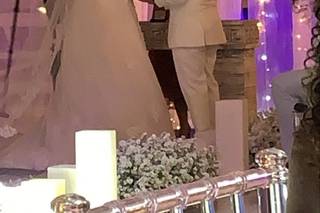 Celebrando Amor - 7