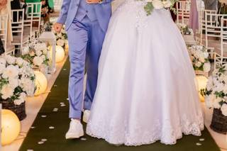 Chácara Amor Eterno - 16