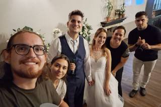 Fábio Vitti Fotógrafo - 13