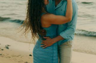 Alfaia Films - 6