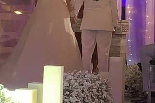 Celebrando Amor - 8