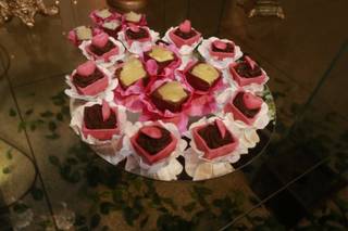 Chocolates Ariane - 5
