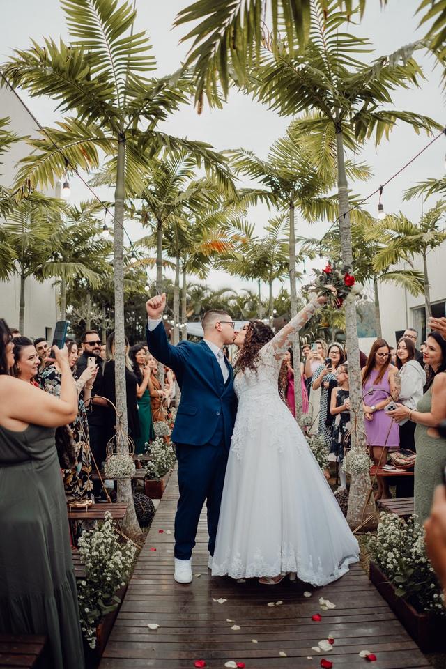 Flavi Paes Foto e Filme - 2