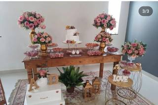 Polly Doces Gourmet - 11