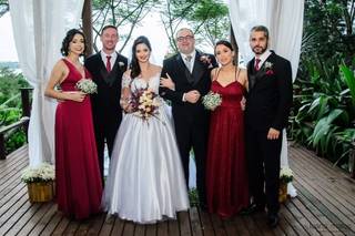 Tutto Uomo & Sposa - 10