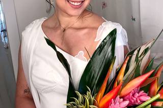 Larissa Grandizoli Beauty - 22