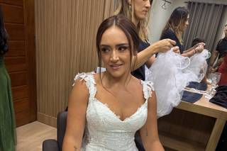 Ly Cabeleireiros - 6