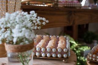 Polly Doces Gourmet - 8