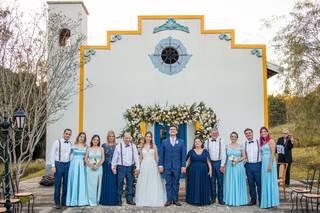 Fábio Vitti Fotógrafo - 15