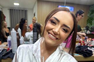 Ly Cabeleireiros - 7