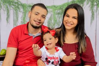 Adeles Foto e Vídeo - 20