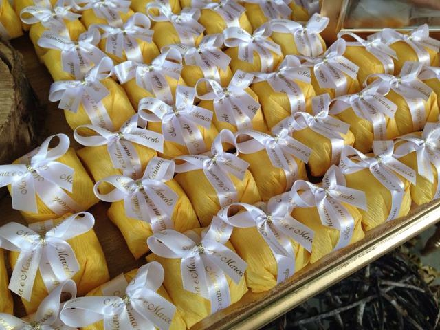 Dolce Arte - 2