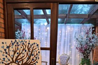 Adir Moreira Decorações e Eventos - 14