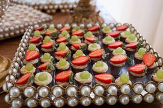 Polly Doces Gourmet - 9