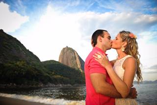 Studio Caldas Fotos e Filmes - 15