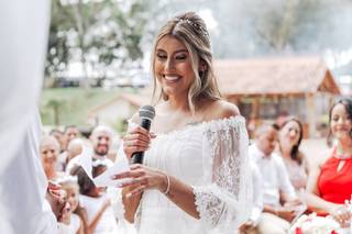 Priscila Selusniak Makeup - 17