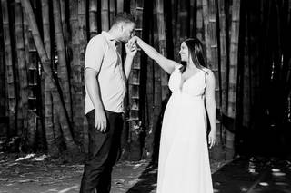 Adeles Foto e Vídeo - 21