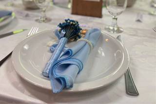 Adir Moreira Decorações e Eventos - 15