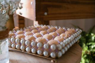 Polly Doces Gourmet - 10